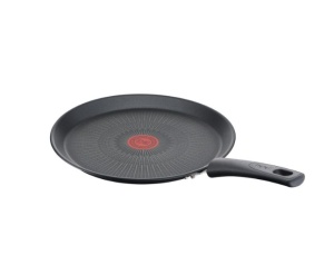Tefal G2553872