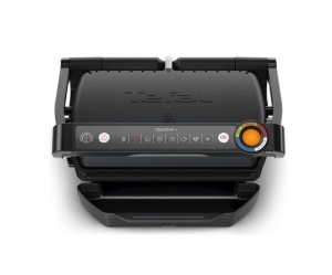 Tefal GC 717810