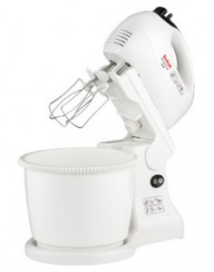 Tefal HT 4131