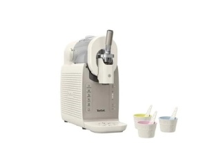 Tefal IG 801A