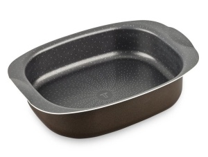 Tefal J1601502