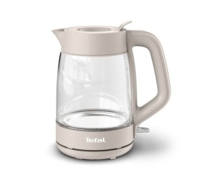 Tefal KO 2G0B