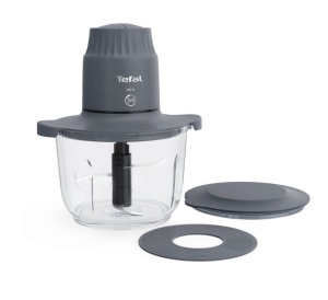 Tefal MB603138