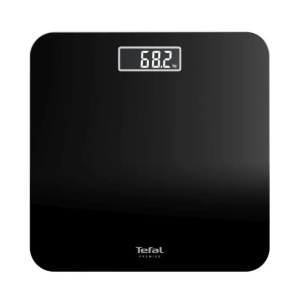 Tefal PP1800