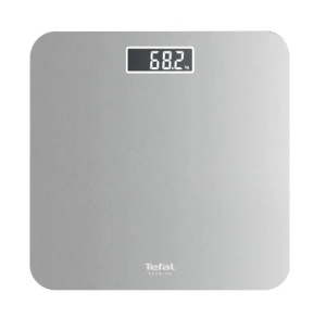 Tefal PP1801
