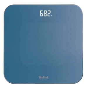 Tefal PP1905