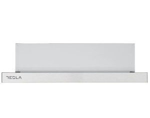 Tesla DT 600AX