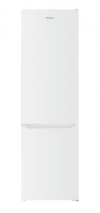 Tesla RC 2600HE