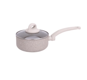 Texell TPSL SP252