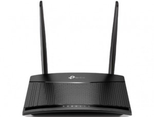 TP LINK TL MR100