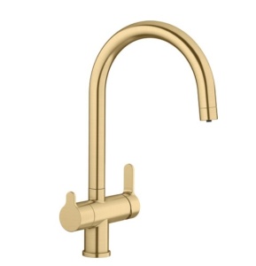 TRIMA PVD 526695
