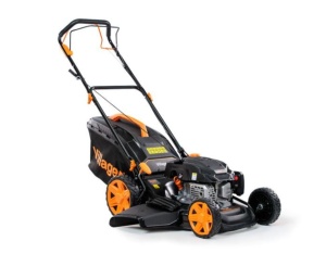 Villager EAGLE 4111V
