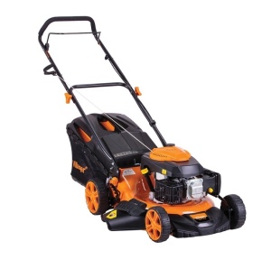 Villager PRIME 4011T
