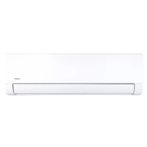 Vivax ACP 18CH50AEQI PRO