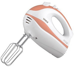 Vivax HM 200WO