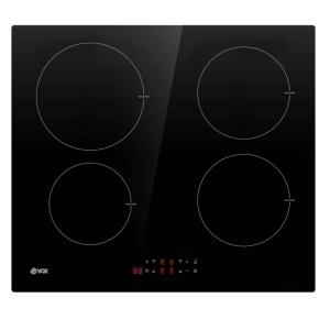Vox EBI 440B