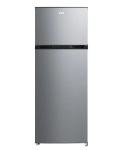 Vox KG 2730 SE