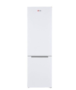 Vox KK 3410E