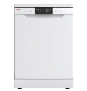 Vox LC 14 7617 E