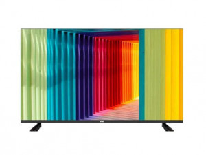 Vox LED 43A11F315FL