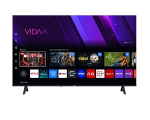 Vox UHD 65QVU684