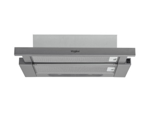 Whirlpool AKR 5390/1 IX