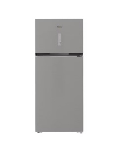 Whirlpool WHD2 6553 X5E