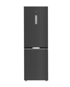 Whirlpool WHK 26362 XBR4E
