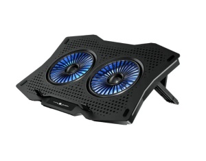 White Shark GCP 4 IceGuard