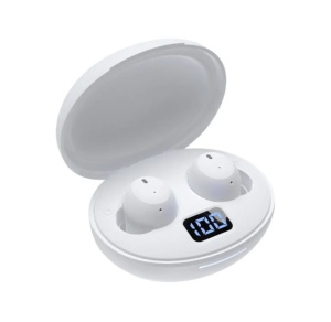 White Shark GEB02 TWS Vortex w