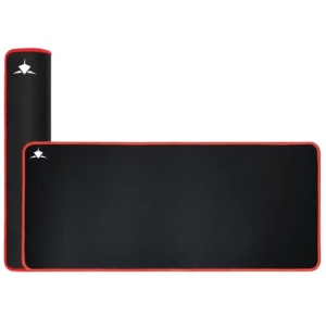 White Shark GMP 2502 RK XL