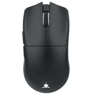 White Shark WGM 5022 black