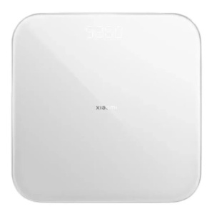 Xiaomi Mi Smart Scale S200 bl
