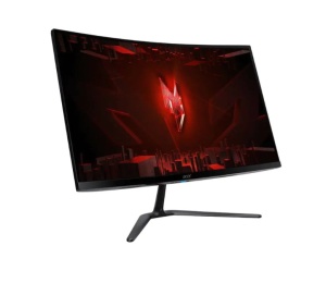 Acer 27 ED270U S3