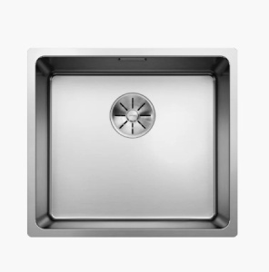 ANDANO 450 U inox 522963