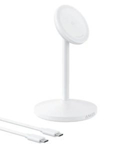 Anker Maggo Wireless Charger W