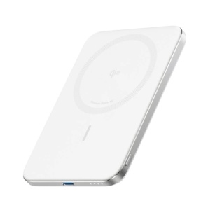 Anker Nano Power Bank 5K W