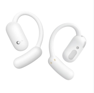 Anker Soundcore Aerofit 2 W