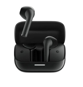 Anker Soundcore K20I Black