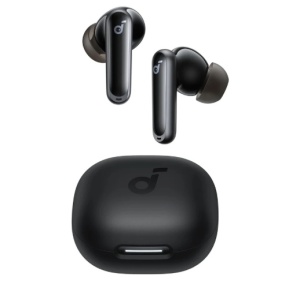 Anker Soundcore P40I Black