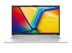 Asus E1504F NJ312