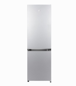 Beko B1RCSO264S