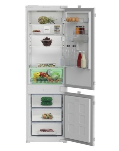 Beko B3BCNA294HS