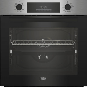 Beko BBIM 113N0X