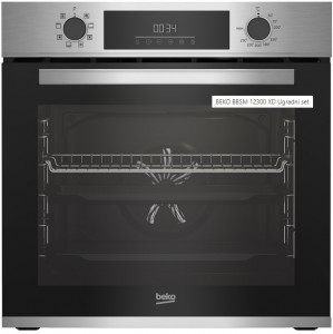 Beko BBSM 12300 XD