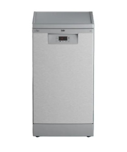 Beko BDFS15030X