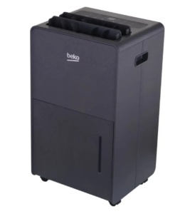 Beko BDP0 20