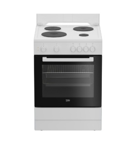 Beko FBS 66001WD