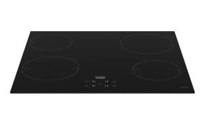 Beko HII 64401QT