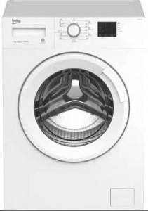 Beko WTE 8511XO